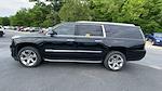 2020 Cadillac Escalade ESV 4WD SUV for sale #376165A - photo 9