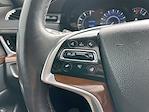 2020 Cadillac Escalade ESV 4WD SUV for sale #376165A - photo 94