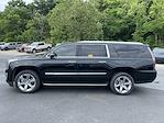 2020 Cadillac Escalade ESV 4WD SUV for sale #376165A - photo 97