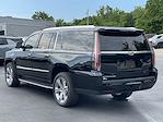 2020 Cadillac Escalade ESV 4WD SUV for sale #376165A - photo 98