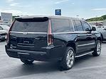 2020 Cadillac Escalade ESV 4WD SUV for sale #376165A - photo 99
