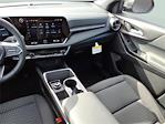 New 2026 Chevrolet Equinox LT for sale #377394 - photo 12