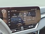 New 2026 Chevrolet Equinox LT for sale #377394 - photo 19