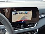 New 2026 Chevrolet Equinox LT for sale #377394 - photo 20