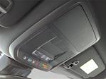 New 2026 Chevrolet Equinox LT for sale #377394 - photo 22