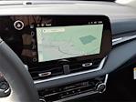 New 2026 Chevrolet Equinox LT for sale #377394 - photo 23