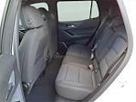 New 2026 Chevrolet Equinox LT for sale #377803 - photo 8