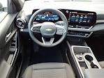 New 2026 Chevrolet Equinox LT for sale #377803 - photo 10