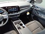 New 2026 Chevrolet Equinox LT for sale #377803 - photo 11