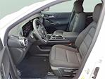 New 2026 Chevrolet Equinox LT for sale #377803 - photo 16