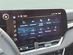 New 2026 Chevrolet Equinox LT for sale #377803 - photo 18