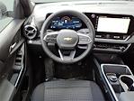 New 2026 Chevrolet Equinox LT for sale #377840 - photo 10