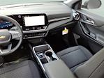 New 2026 Chevrolet Equinox LT for sale #377840 - photo 11