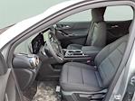 New 2026 Chevrolet Equinox LT for sale #377840 - photo 14