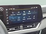 New 2026 Chevrolet Equinox LT for sale #377840 - photo 20