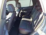 New 2026 Chevrolet Equinox RS for sale #378130 - photo 10