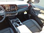 New 2026 Chevrolet Equinox RS for sale #378130 - photo 13
