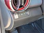 New 2026 Chevrolet Equinox RS for sale #378130 - photo 16