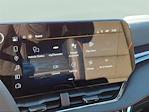 New 2026 Chevrolet Equinox RS for sale #378130 - photo 19