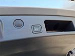 New 2026 Chevrolet Equinox RS for sale #378130 - photo 7