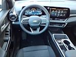 New 2026 Chevrolet Equinox LT for sale #378184 - photo 10