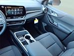 New 2026 Chevrolet Equinox LT for sale #378184 - photo 11