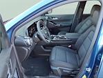 New 2026 Chevrolet Equinox LT for sale #378184 - photo 15