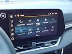 New 2026 Chevrolet Equinox LT for sale #378184 - photo 17