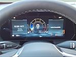 New 2026 Chevrolet Equinox LT for sale #378184 - photo 24