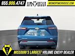 New 2026 Chevrolet Equinox LT for sale #378184 - photo 3
