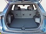 New 2026 Chevrolet Equinox LT for sale #378184 - photo 5