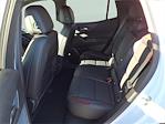 New 2026 Chevrolet Equinox RS for sale #378877 - photo 10