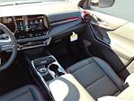 New 2026 Chevrolet Equinox RS for sale #378877 - photo 13