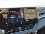 New 2026 Chevrolet Equinox RS for sale #378877 - photo 19