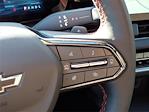 New 2026 Chevrolet Equinox RS for sale #378877 - photo 24
