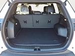 New 2026 Chevrolet Equinox RS for sale #378877 - photo 5
