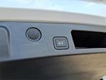 New 2026 Chevrolet Equinox RS for sale #378877 - photo 6