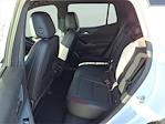 New 2026 Chevrolet Equinox RS for sale #379072 - photo 10