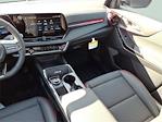 New 2026 Chevrolet Equinox RS for sale #379072 - photo 13