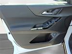New 2026 Chevrolet Equinox RS for sale #379072 - photo 14