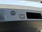 New 2026 Chevrolet Equinox RS for sale #379072 - photo 6