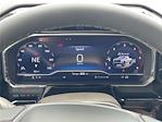New 2025 Chevrolet Silverado 1500 LT Crew Cab 4WD Pickup for sale #379590 - photo 12
