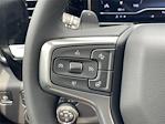 New 2025 Chevrolet Silverado 1500 LT Crew Cab 4WD Pickup for sale #379590 - photo 13
