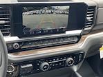 New 2025 Chevrolet Silverado 1500 LT Crew Cab 4WD Pickup for sale #379590 - photo 16