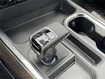 New 2025 Chevrolet Silverado 1500 LT Crew Cab 4WD Pickup for sale #379590 - photo 17