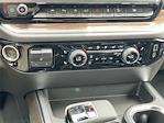 New 2025 Chevrolet Silverado 1500 LT Crew Cab 4WD Pickup for sale #379590 - photo 18