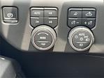 New 2025 Chevrolet Silverado 1500 LT Crew Cab 4WD Pickup for sale #379590 - photo 19