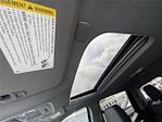 New 2025 Chevrolet Silverado 1500 LT Crew Cab 4WD Pickup for sale #379590 - photo 20