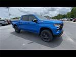 New 2025 Chevrolet Silverado 1500 LT Crew Cab 4WD Pickup for sale #379590 - photo 4