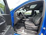 New 2025 Chevrolet Silverado 1500 LT Crew Cab 4WD Pickup for sale #379590 - photo 21